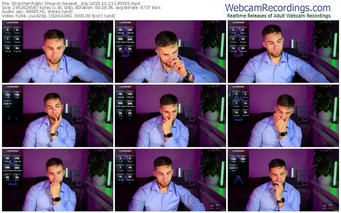 stripchat-sweeet__boy-10-23-2025-13-55-55