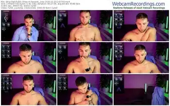 stripchat-sweeet__boy-10-23-2025-14-27-56