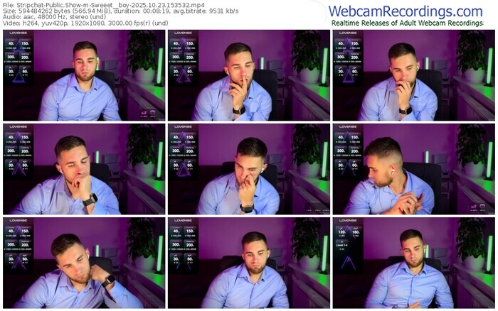 stripchat-sweeet__boy-10-23-2025-15-35-32