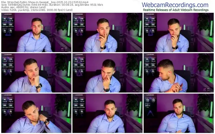 stripchat-sweeet__boy-10-23-2025-15-35-32