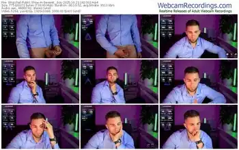 stripchat-sweeet__boy-10-23-2025-16-10-02