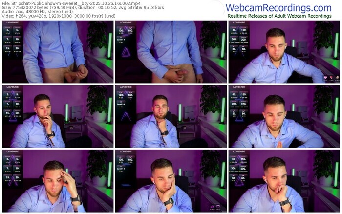stripchat-sweeet__boy-10-23-2025-16-10-02