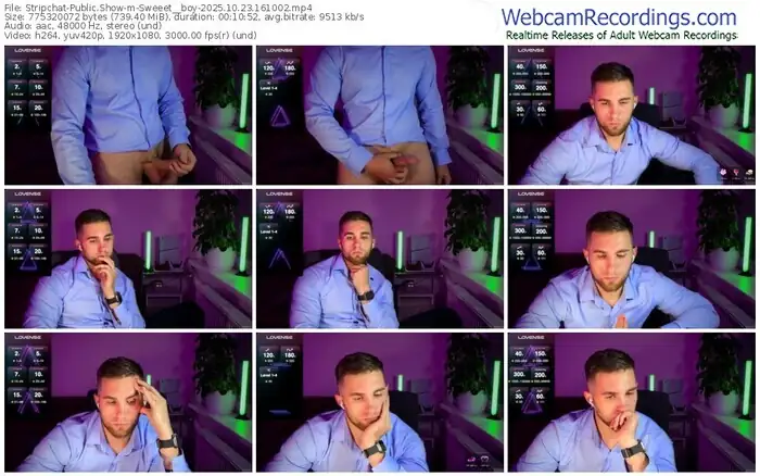 stripchat-sweeet__boy-10-23-2025-16-10-02