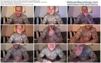 stripchat-teasysam-10-23-2025-00-08-12