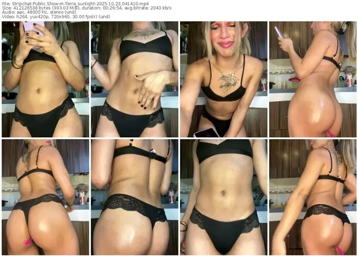 stripchat-terra_sunlight-10-23-2025-04-14-10