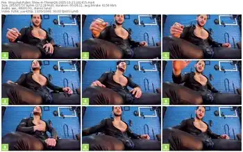 stripchat-theian26-10-23-2025-20-14-15