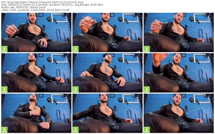 stripchat-theian26-10-23-2025-20-14-15