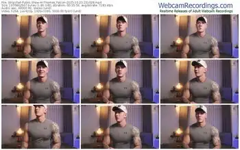 stripchat-thomas_falcon-10-23-2025-23-10-28