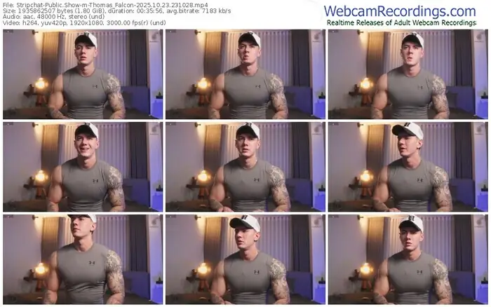 stripchat-thomas_falcon-10-23-2025-23-10-28