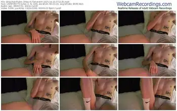 stripchat-tommiehi-10-23-2025-07-21-25