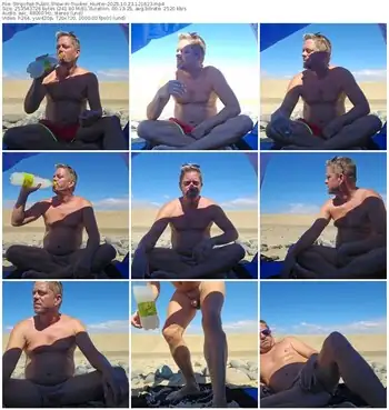 stripchat-trucker_hunter-10-23-2025-12-16-23