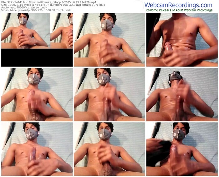 stripchat-ultimate_chappie-10-23-2025-22-41-59