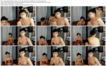 stripchat-uncensoredcock-10-23-2025-19-12-25