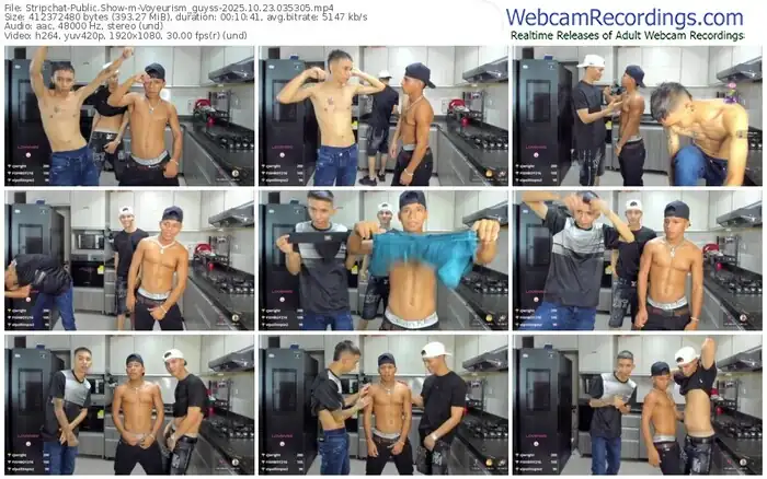 stripchat-voyeurism_guyss-10-23-2025-03-53-05