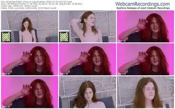 stripchat-zayngraham-10-23-2025-16-07-25