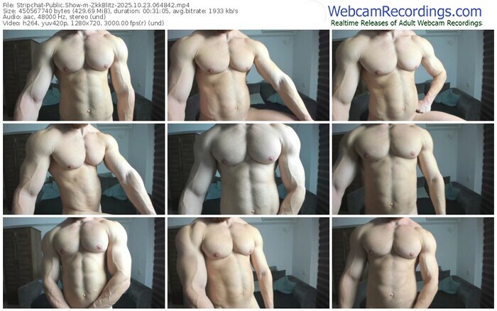 stripchat-zkkblitz-10-23-2025-06-48-42