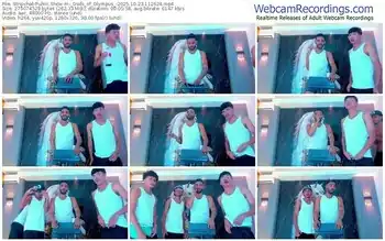 stripchat-_gods_of_olympus_-10-23-2025-11-26-24