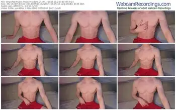 stripchat-adam_21cm__-10-23-2025-18-33-34