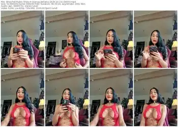 stripchat-bianca_bellamy-10-23-2025-13-05-54