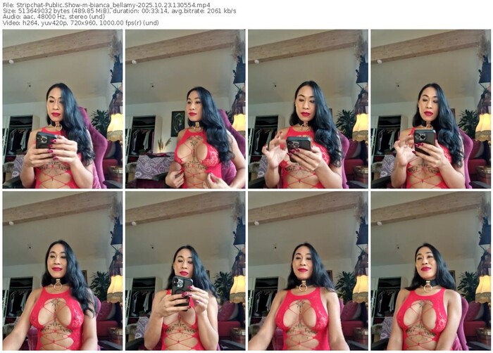 stripchat-bianca_bellamy-10-23-2025-13-05-54