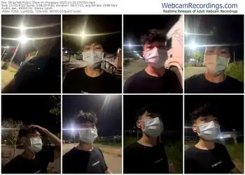 stripchat-chippopo-10-23-2025-15-55-59