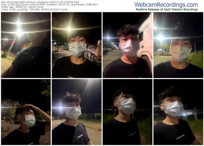 stripchat-chippopo-10-23-2025-15-55-59