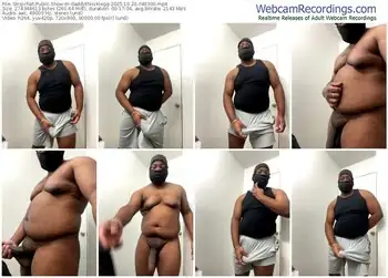 stripchat-daddythiccklegg-10-23-2025-04-03-00