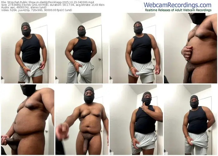 stripchat-daddythiccklegg-10-23-2025-04-03-00