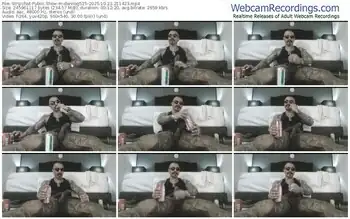 stripchat-danilog515-10-23-2025-21-14-23