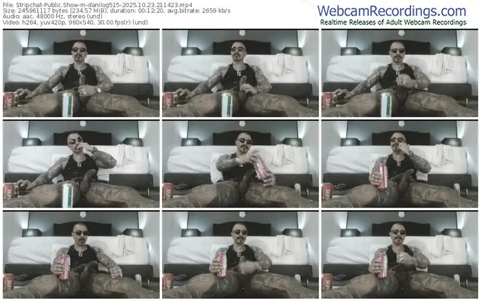 stripchat-danilog515-10-23-2025-21-14-23