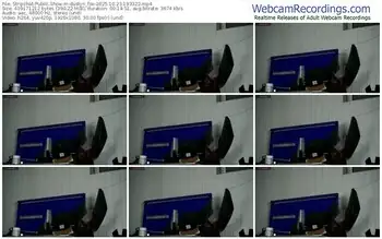 stripchat-dustyn_fox-10-23-2025-19-33-22