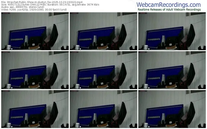 stripchat-dustyn_fox-10-23-2025-19-33-22