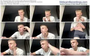 stripchat-echowraith-10-23-2025-16-08-19