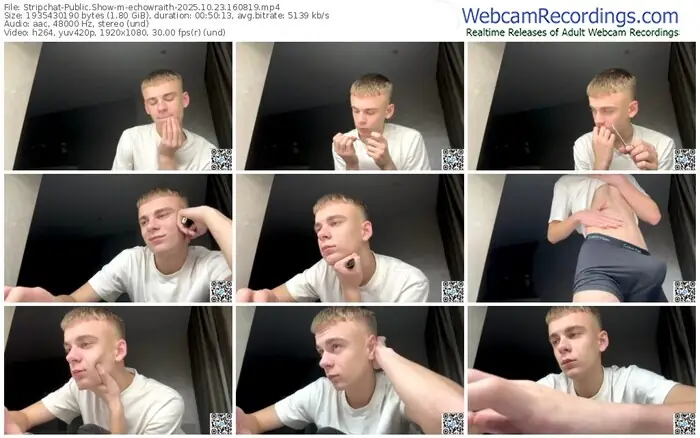 stripchat-echowraith-10-23-2025-16-08-19