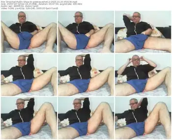 stripchat-greeneyeshot12-10-23-2025-05-32-30