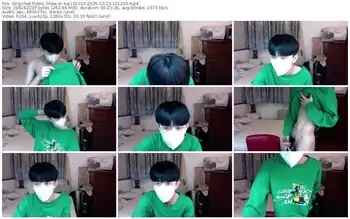 stripchat-kai101010-10-23-2025-20-12-00