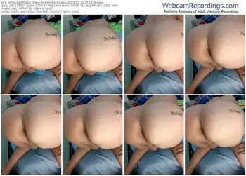 stripchat-kenyka_bigass-10-23-2025-15-32-46