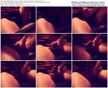 stripchat-kopanos-69-10-23-2025-23-19-11