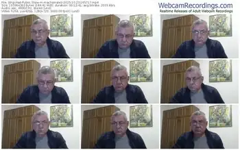 stripchat-machomale3-10-23-2025-16-57-17