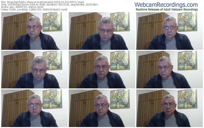 stripchat-machomale3-10-23-2025-16-57-17