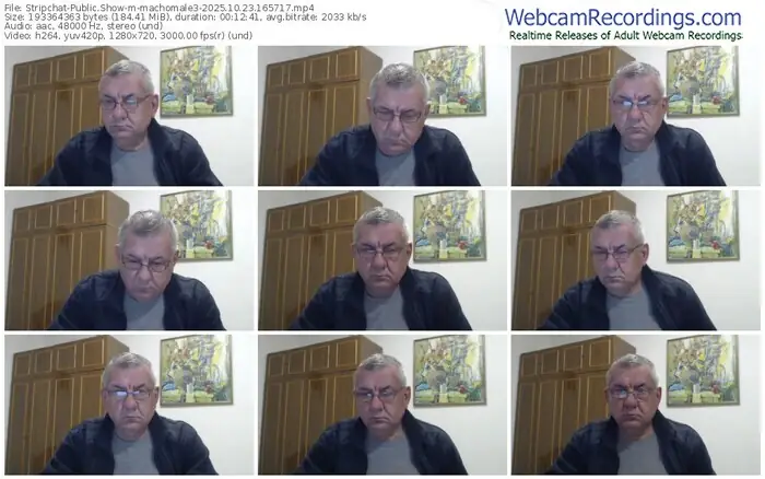 stripchat-machomale3-10-23-2025-16-57-17