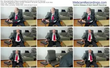 stripchat-masterboy50-10-23-2025-19-17-09