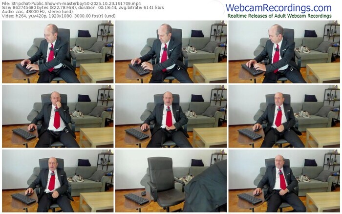 stripchat-masterboy50-10-23-2025-19-17-09