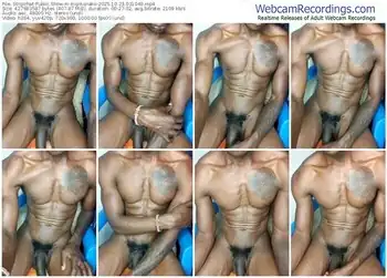 stripchat-mgmonako-10-23-2025-03-10-40