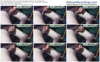 stripchat-nonnomaturobisex-10-23-2025-17-08-52