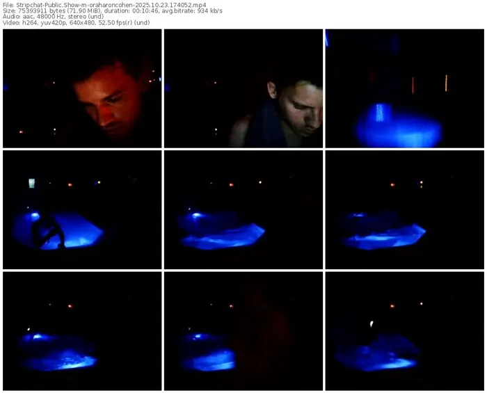 stripchat-oraharoncohen-10-23-2025-17-40-52