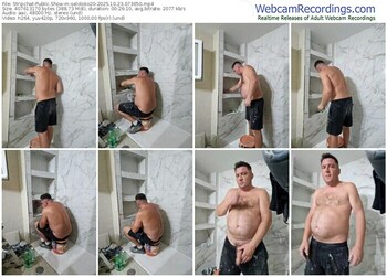 stripchat-seloloko20-10-23-2025-07-36-50