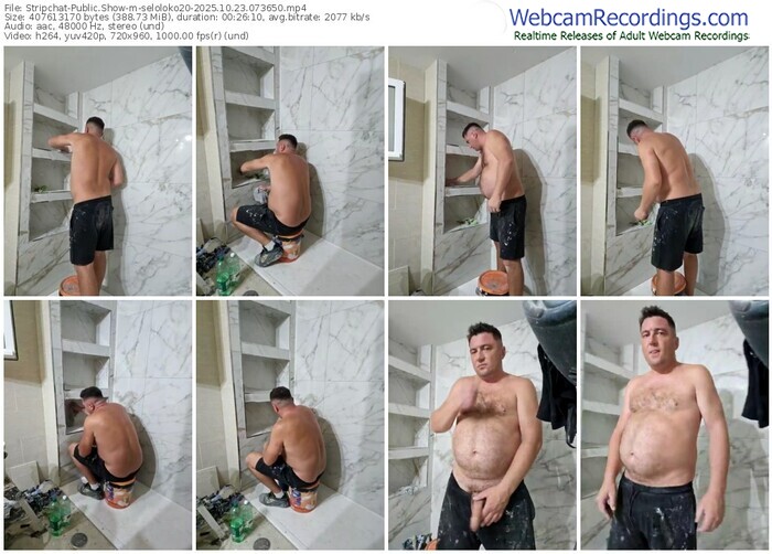 stripchat-seloloko20-10-23-2025-07-36-50