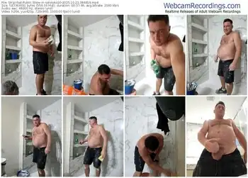 stripchat-seloloko20-10-23-2025-08-48-18