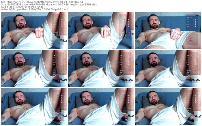 stripchat-shottanshow-10-23-2025-15-11-58